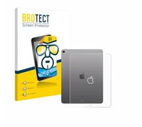 brotect Protection Ecran pour Apple iPad Air 13" M2 2024 (Arrière) - Film Protection Ultra Clair