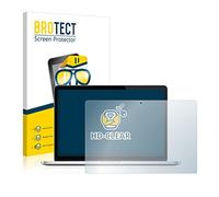 brotect Protection Ecran pour Apple MacBook Pro Retina 15" 2013 - Film Protection Ultra Clair
