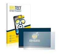 brotect Protection Ecran pour Arzopa 15.6" 1080p Portable Monitor - Film Protection Ultra Clair