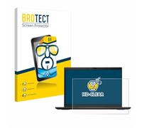 brotect Protection Ecran pour ASUS ExpertBook B3 B3404 - Film Protection Ultra Clair