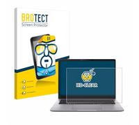 brotect Protection Ecran pour ASUS ExpertBook P3 G2 - Film Protection Ultra Clair