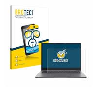 brotect Protection Ecran pour ASUS ExpertBook P5 G2 - Film Protection Ultra Clair