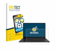 brotect Protection Ecran pour ASUS ProArt P16 - Film Protection Ultra Clair