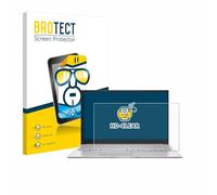 brotect Protection Ecran pour ASUS Vivobook 15 X1504 - Film Protection Ultra Clair