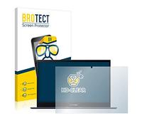 brotect Protection Ecran pour ASUS VivoBook Flip 14 TM420IA-EC069T - Film Protection Ultra Clair