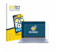 brotect Protection Ecran pour ASUS Vivobook S 14 OLED S5406 - Film Protection Ultra Clair