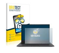 brotect Protection Ecran pour ASUS VivoBook S 15 OLED - Film Protection Ultra Clair