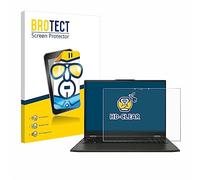 brotect Protection Ecran pour ASUS Vivobook S 16 Flip OLED TP3604 - Film Protection Ultra Clair