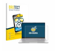 brotect Protection Ecran pour ASUS Vivobook S16 OLED M5606 - Film Protection Ultra Clair