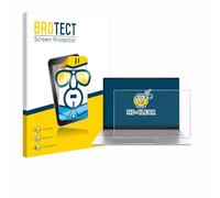 brotect Protection Ecran pour ASUS Vivobook S16 S3607 - Film Protection Ultra Clair