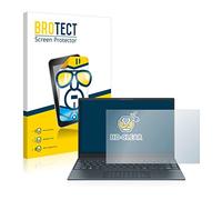 brotect Protection Ecran pour ASUS ZenBook 13 OLED - Film Protection Ultra Clair