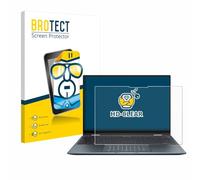 brotect Protection Ecran pour ASUS ZenBook 14 Flip OLED - Film Protection Ultra Clair