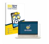 brotect Protection Ecran pour ASUS ZenBook 14X OLED UX3404 - Film Protection Ultra Clair
