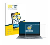 brotect Protection Ecran pour ASUS ZenBook Flip 13 UX363EA - Film Protection Ultra Clair