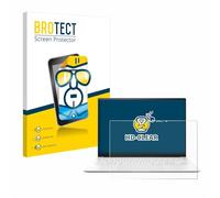 brotect Protection Ecran pour ASUS ZenBook S 14 UX5406 - Film Protection Ultra Clair