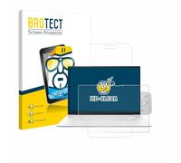 brotect Protection Ecran pour ASUS ZenBook S 16 - Film Protection Ultra Clair