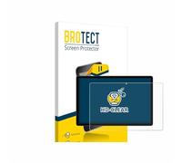 brotect Protection Ecran pour Blackview Mega 8 - Film Protection Ultra Clair