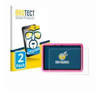 brotect Protection Ecran pour Blackview Tab A6 Kids (2 Pièces) - Film Protection Ultra Clair