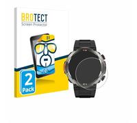 brotect Protection Ecran pour Blackview W50 Pro 1.45" (2 Pièces) - Film Protection Ultra Clair