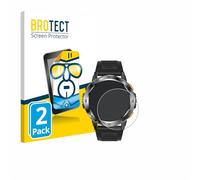 brotect Protection Ecran pour BlitzWolf BW-AT7 (2 Pièces) - Film Protection Ultra Clair