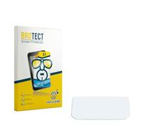 brotect Protection Ecran pour BMW C 400 GT 10.25" - Film Protection Ultra Clair
