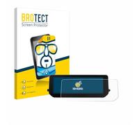 brotect Protection Ecran pour BMW CE 04 - Film Protection Ultra Clair