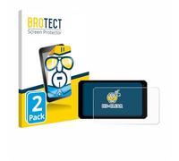 brotect Protection Ecran pour Chigee AIO-6 Max (2 Pièces) - Film Protection Ultra Clair