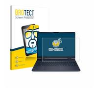 brotect Protection Ecran pour Dell Alienware 16X - Film Protection Ultra Clair