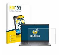 brotect Protection Ecran pour Dell Latitude 5350 Laptop - Film Protection Ultra Clair