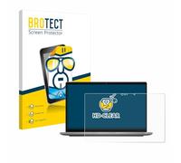 brotect Protection Ecran pour Dell Latitude 7420 2-in-1 Touch - Film Protection Ultra Clair