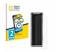 brotect Protection Ecran pour EcoFlow Rapid Pro X (2 Pièces) - Film Protection Ultra Clair