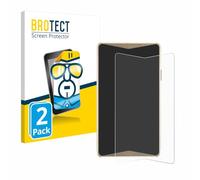 brotect Protection Ecran pour ELLIPAL Titan 2.0 Cold Wallet (2 Pièces) - Film Protection Ultra Clair