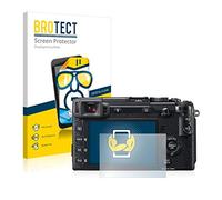brotect Protection Ecran pour Fujifilm X-E2 (2 Pièces) - Film Protection Ultra Clair
