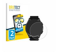 brotect Protection Ecran pour Garmin Approach S50 (2 Pièces) - Film Protection Ultra Clair