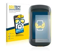 brotect Protection Ecran pour Garmin Montana 600 (2 Pièces) - Film Protection Ultra Clair