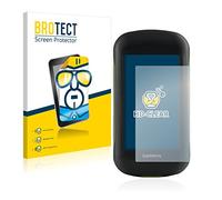 brotect Protection Ecran pour Garmin Montana 610 (2 Pièces) - Film Protection Ultra Clair