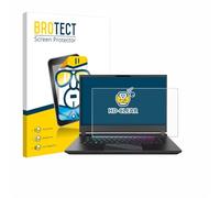 brotect Protection Ecran pour Gigabyte AORUS 15 2024 - Film Protection Ultra Clair