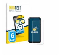 brotect Protection Ecran pour Hammer Blade V 5G (6 Pièces) - Film Protection Ultra Clair