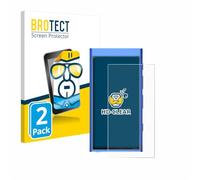 brotect Protection Ecran pour Hiby Digital M300 (2 Pièces) - Film Protection Ultra Clair