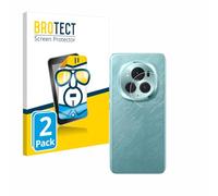 brotect Protection Ecran pour Honor Magic 6 Pro (Caméra UNIQUEMENT) (2 Pièces) - Film Protection Ultra Clair