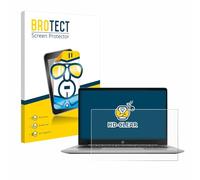 brotect Protection Ecran pour HP Chromebook 14a - Film Protection Ultra Clair