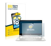 brotect Protection Ecran pour HP Chromebook x360 (14b-caX) - Film Protection Ultra Clair