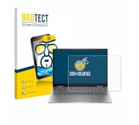 brotect Protection Ecran pour HP Envy x360 14 2-in-1 - Film Protection Ultra Clair