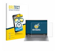 brotect Protection Ecran pour HP Envy x360 2-in-1 16 - Film Protection Ultra Clair