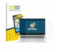 brotect Protection Ecran pour HP OmniBook 7 17-dc - Film Protection Ultra Clair