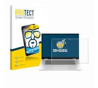 brotect Protection Ecran pour HP OmniBook X Flip 16-aX - Film Protection Ultra Clair