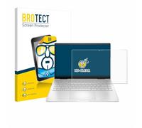 brotect Protection Ecran pour HP Pavilion x360 2-in-1 (14-ekX) - Film Protection Ultra Clair