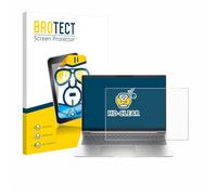 brotect Protection Ecran pour HP ProBook 460 G11 - Film Protection Ultra Clair