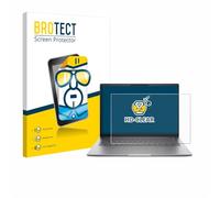 brotect Protection Ecran pour HP ZBook 8 G1a 14" - Film Protection Ultra Clair