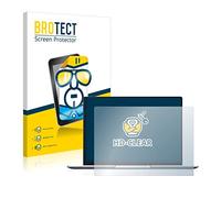 brotect Protection Ecran pour Huawei MateBook 14 2021 - Film Protection Ultra Clair